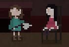 HAUNTED HOUSE free online game on Miniplay.com.